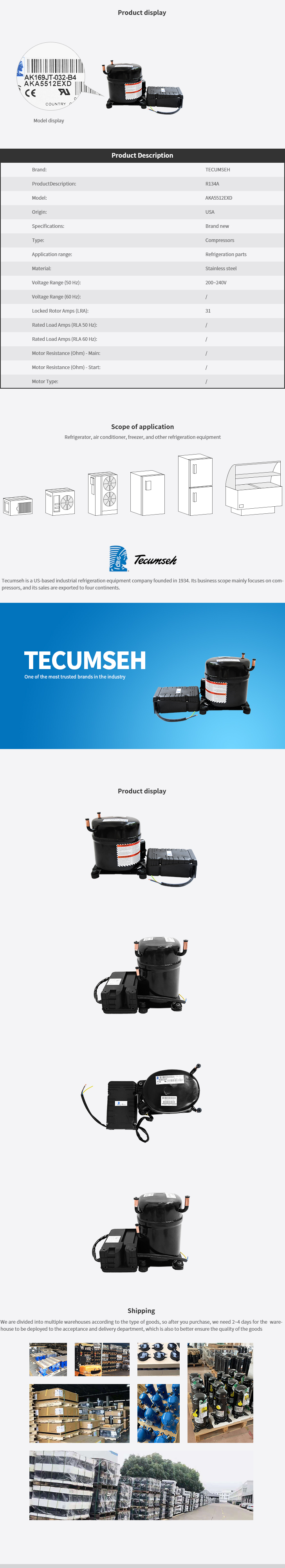 Tecumseh_AKA5512EXD_134a